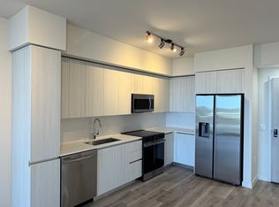 521 NE 2nd Ave #A1, Fort Lauderdale, FL 33301