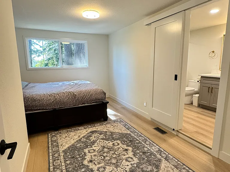 5414 Sunset Ave — Photo 14