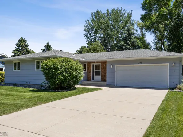 2838 Westgate Dr S, Fargo, ND 58103