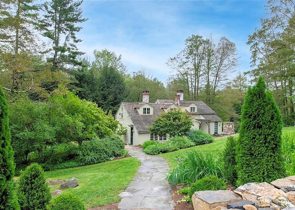 332 Sharon Goshen Tpke, West Cornwall, CT 06796 Zillow