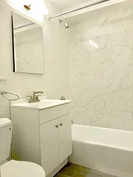 Rented by Silverstreet RE LLC