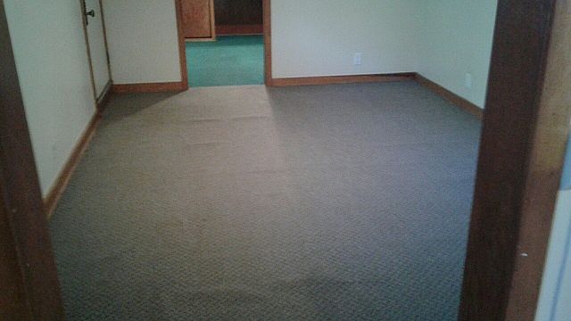2nd image of 14204 Lincoln Ave #G