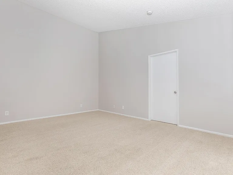 Mountain Springs Apartment Homes — Photo 15