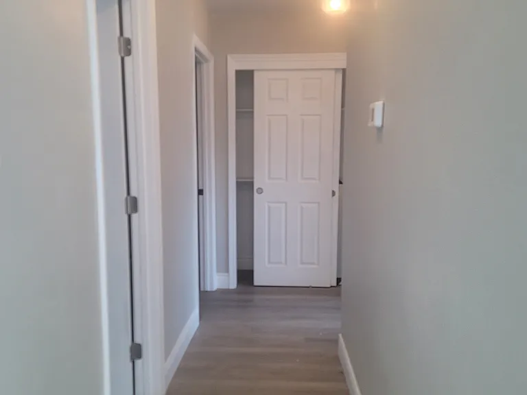 5146 N Sherman Ave — Photo 4