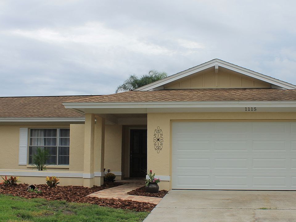 1st image of 1115 Pelican Pl