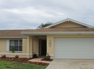 1115 Pelican Pl, Safety Harbor, FL 34695