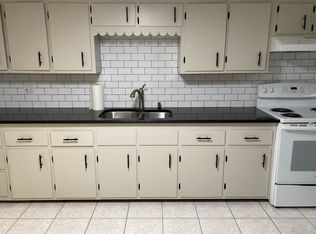 (Undisclosed Address), Newton, MA 02465