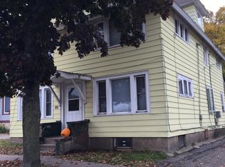 165 Huff St APT 3, Winona, MN 55987