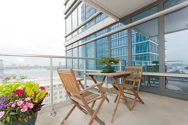 Rented by Alpha Properties NYC I LLC | media 7