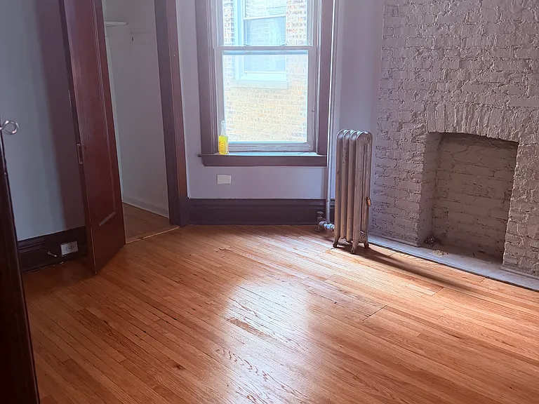 6549 S Harvard Ave #2A — Photo 16