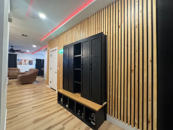 (undisclosed Address), Allentown, PA 18103