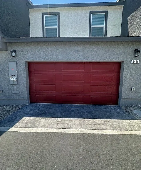 9469 Peaceful River Ave — Photo 10