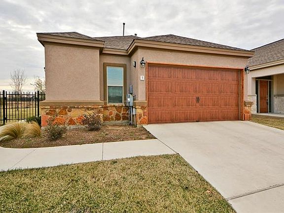 4th image of 2800 Joe Dimaggio Blvd Unit 5