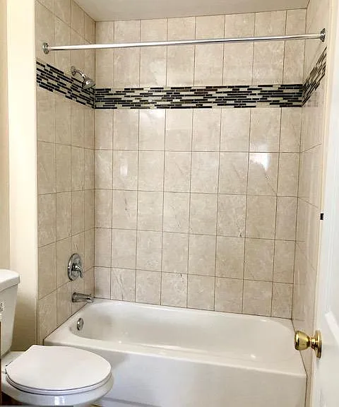 513 Aspen Dr — Photo 12
