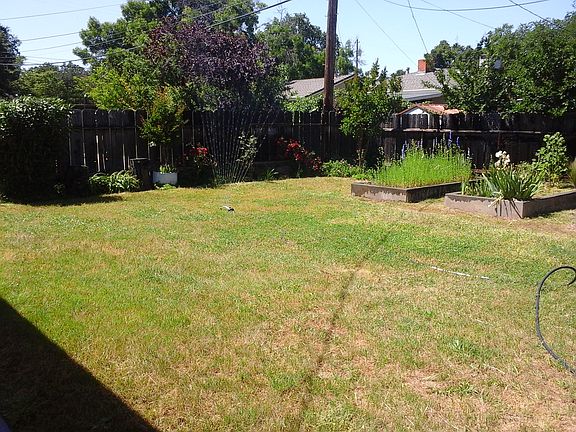 20170508_144948_05182017