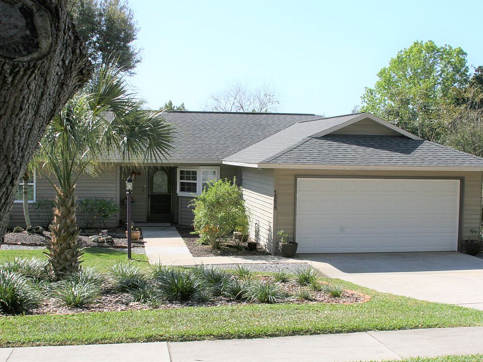 1st image of 12630 Bay Hill Dr