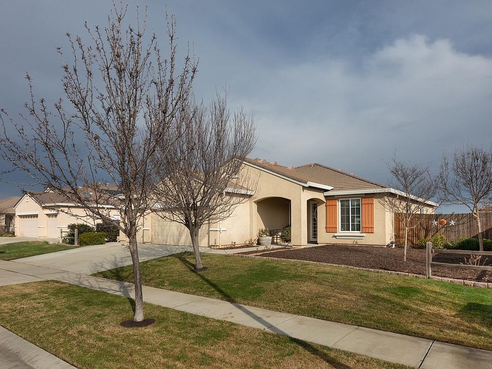 1st image of 5655 Lochcarron Dr