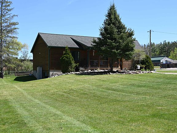 2nd image of 15444 State Highway 32