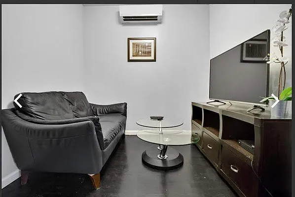 Rented by EXP Realty NYC | media 8