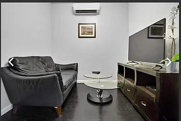 Rented by EXP Realty NYC