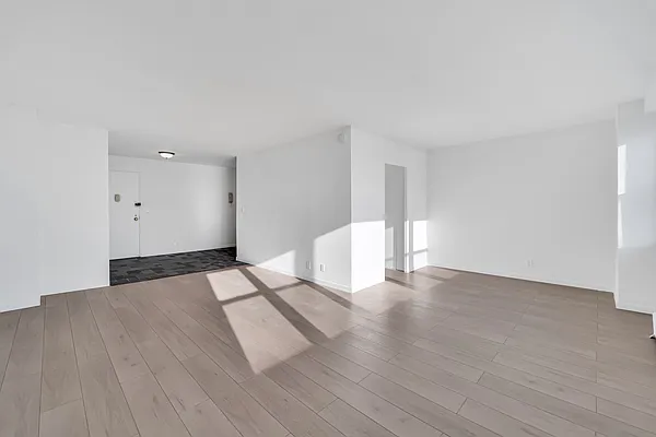 Sold by Compass | media 12