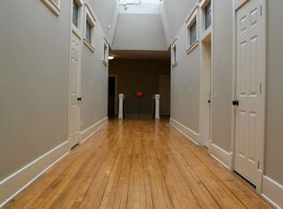 121 W State St APT F, Hastings, MI 49058