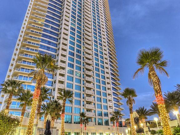 2nd image of 2700 Las Vegas Blvd S Unit 4304