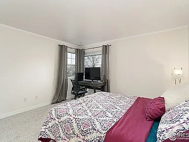 2502 Timberwood Dr #57 — Photo 13