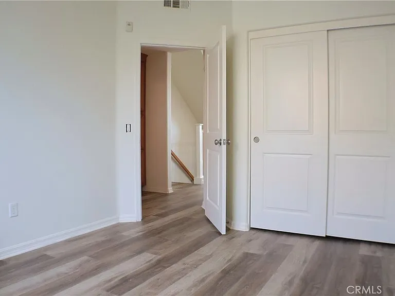 22919 Mariposa Ave #810 — Photo 12