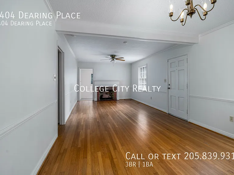 1404 Dearing Pl — Photo 13