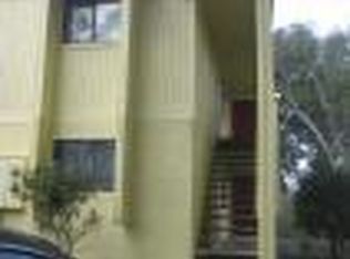 2603 Quad Ct APT 4, Atlantic Beach, FL 32233