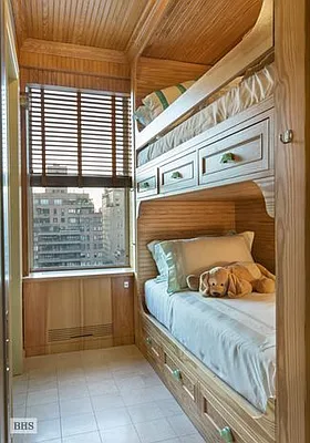 Sold by Brown Harris Stevens | media 28