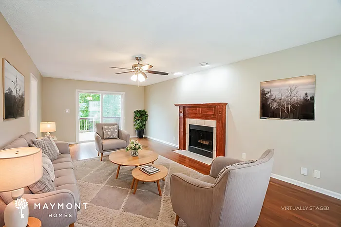 951 Roedeer Dr — Photo 7