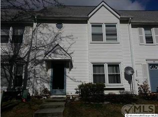 36 Shilling Way, Jackson, NJ 08527