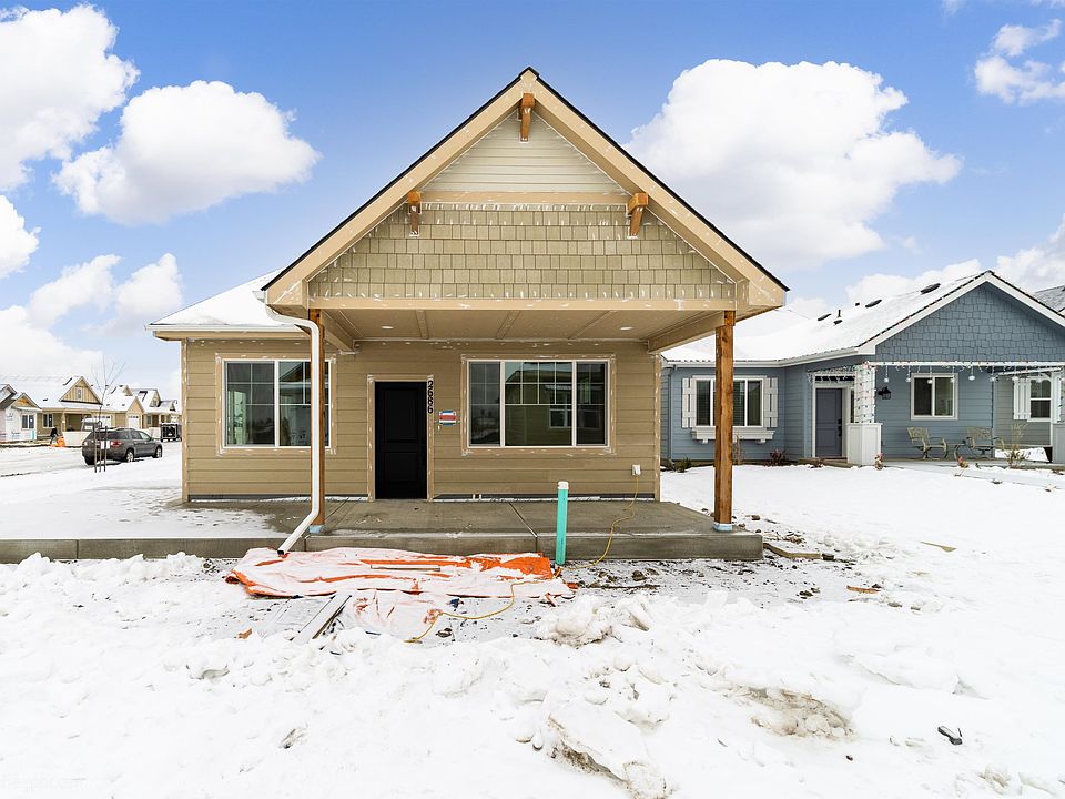 1st image of 2394 N Clive Ln