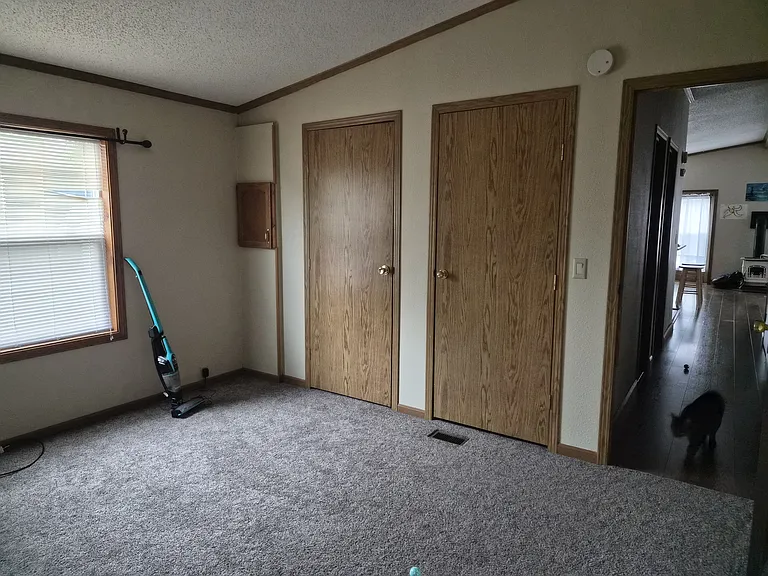 607 Magnolia Dr — Photo 8