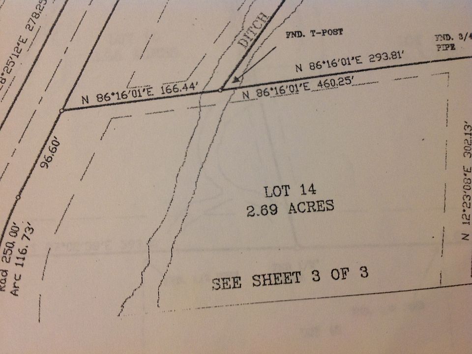 5268 Dixie Creek Dr, Hernando, MS 38632 Zillow