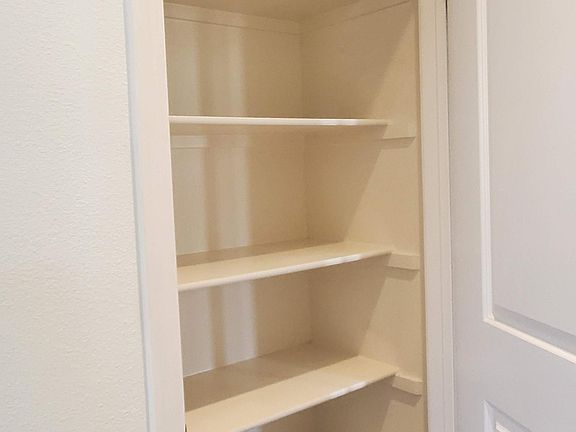 2nd image of 1690 Heywood St Unit A