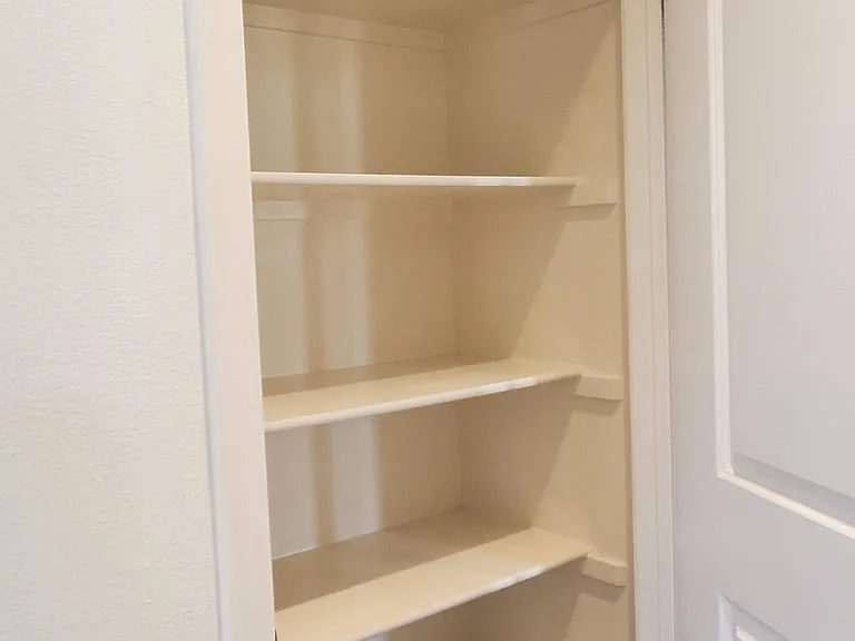 1690 Heywood St #A — Photo 2