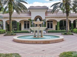 10897 Canary Island Ct, Fort Lauderdale, FL 33324