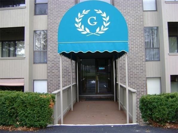 16 Shrewsbury Green Dr UNIT D