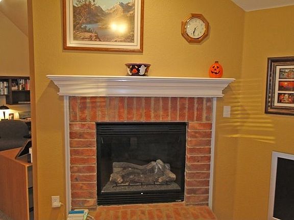 5th image of 7013 Westway Dr