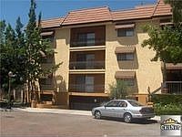 1st image of 645 Balboa Ave #3