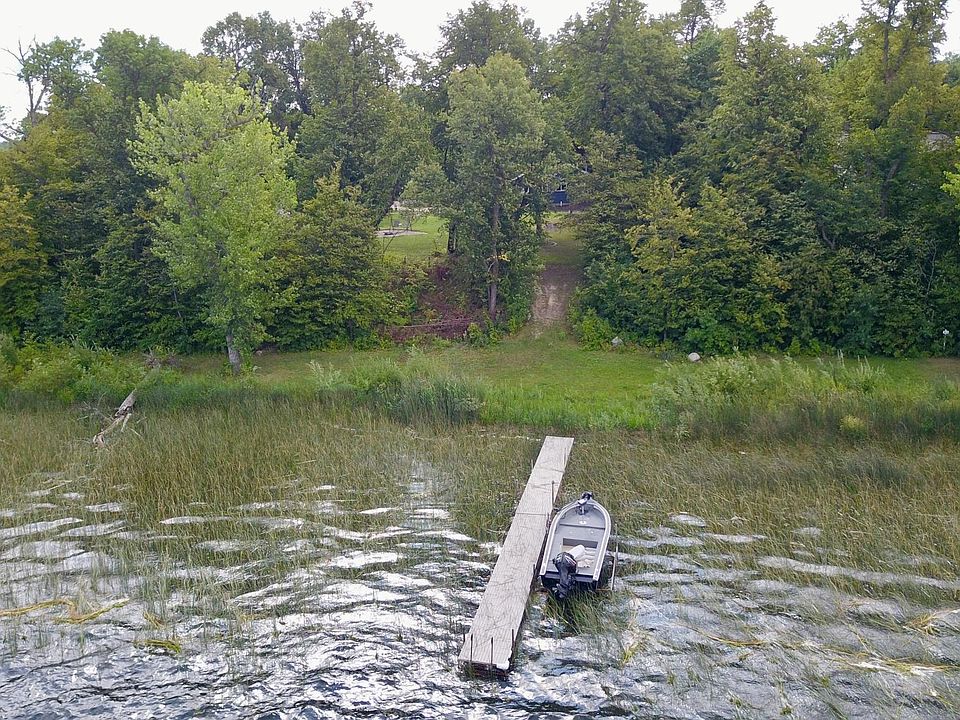 1st image of 7198 Loon Point Dr SW