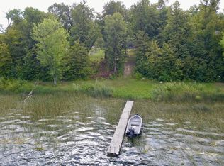 7198 Loon Point Dr SW, Kensington, MN 56343