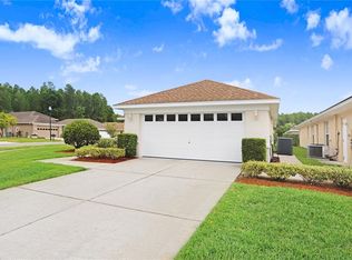 7817 Craighurst Loop, New Port Richey, FL 34655