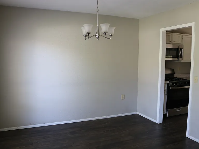 6111 Little Brandywine Crk — Photo 4