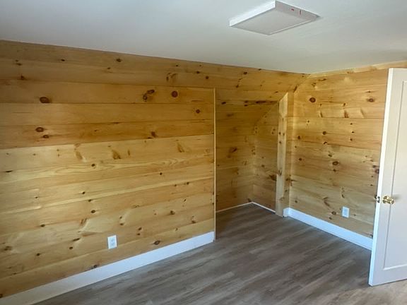 5th image of 66 Goddard St #3