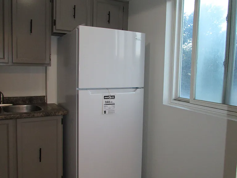 2001 Bonnymede Dr #213 — Photo 10