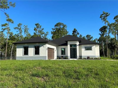 3780 27th Ave NE, Naples, FL, 34120